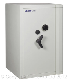 Blackwood Locksmith Chubb Safe